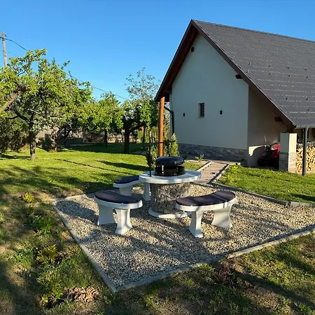 A Ficak Miškovec